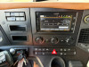 Mercedes-Benz Antos 2835 6X2 +2023 Noyens+Moffett M4 Kooiaap APK/TÜV 4-2027