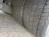 Mercedes-Benz Antos 2835 6X2 +2023 Noyens+Moffett M4 Kooiaap APK/TÜV 4-2027