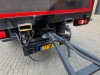Mercedes-Benz Antos 2835 6X2 +2023 Noyens+Moffett M4 Kooiaap APK/TÜV 4-2027