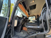 Mercedes-Benz Antos 2835 6X2 +2023 Noyens+Moffett M4 Kooiaap APK/TÜV 4-2027