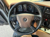 Mercedes-Benz Antos 2835 6X2 +2023 Noyens+Moffett M4 Kooiaap APK/TÜV 4-2027