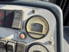 Mercedes-Benz Antos 2835 6X2 +2023 Noyens+Moffett M4 Kooiaap APK/TÜV 4-2027