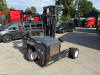 Mercedes-Benz Antos 2835 6X2 +2023 Noyens+Moffett M4 Kooiaap APK/TÜV 4-2027