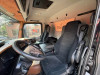 Mercedes-Benz Antos 2835 6X2 +2023 Noyens+Moffett M4 Kooiaap APK/TÜV 4-2027