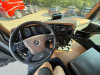 Mercedes-Benz Antos 2835 6X2 +2023 Noyens+Moffett M4 Kooiaap APK/TÜV 4-2027
