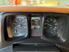 Mercedes-Benz Antos 2835 6X2 +2023 Noyens+Moffett M4 Kooiaap APK/TÜV 4-2027