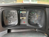Mercedes-Benz Antos 2124 Carrier 1950MTVector 3 Compartments