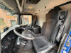 Mercedes-Benz Antos 2124 Carrier 1950MTVector 3 Compartments