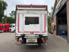 Mercedes-Benz Antos 2124 Carrier 1950MTVector 3 Compartments
