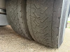 Mercedes-Benz Antos 2124 Carrier 1950MTVector 3 Compartments