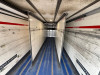 Mercedes-Benz Antos 2124 Carrier 1950MTVector 3 Compartments