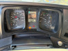 Mercedes-Benz Arocs 10x8 Geisoleerde kipper 310.768KM NL Truck - APK 11-2026
