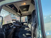 Mercedes-Benz Arocs 10x8 Geisoleerde kipper 310.768KM NL Truck - APK 11-2026