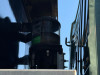 Mercedes-Benz Arocs 10x8 Geisoleerde kipper 310.768KM NL Truck - APK 11-2026