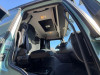 Mercedes-Benz Arocs 10x8 Geisoleerde kipper 310.768KM NL Truck - APK 11-2026