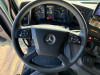 Mercedes-Benz Arocs 10x8 Geisoleerde kipper 310.768KM NL Truck - APK 11-2026