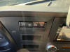 Mercedes-Benz Arocs 10x8 Geisoleerde kipper 310.768KM NL Truck - APK 11-2026