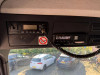 Mercedes-Benz Arocs 10x8 Geisoleerde kipper 310.768KM NL Truck - APK 11-2026