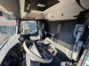Mercedes-Benz Arocs 10x8 Geisoleerde kipper 310.768KM NL Truck - APK 11-2026