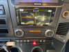 Mercedes-Benz Arocs 10x8 Geisoleerde kipper 310.768KM NL Truck - APK 11-2026
