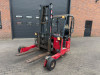 Moffett M4 20.3 2.000KG