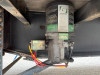 Pacton .LXD 342 Chain Conveyor/Walking Floor Lift-Axle NL Trailer