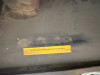 Pacton .LXD 342 Chain Conveyor/Walking Floor Lift-Axle NL Trailer