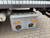 Pacton .LXD 342 Chain Conveyor/Walking Floor Lift-Axle NL Trailer