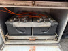 Pacton .LXD 342 Chain Conveyor/Walking Floor Lift-Axle NL Trailer