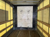 Pacton TBD.2 2AS City 12.6M Dhollandia Laadklep 2500KG Stuuras
