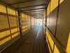 Pacton TBD.2 2AS City 12.6M Dhollandia Laadklep 2500KG Stuuras