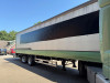 Pacton TBD.2 2AS City 12.6M Dhollandia Laadklep 2500KG Stuuras