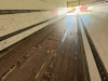Pacton TBD.3 13.6M Liftas + Stuuras 2.500KG Laadklep