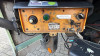 Pacton TBD.3 13.6M Liftas + Stuuras 2.500KG Laadklep
