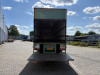Pacton TBD.3 13.6M Liftas + Stuuras 2.500KG Laadklep