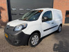 Renault Kangoo Express Express Z.E. Electric 3.476 KM!! Airco Cruise control Camera