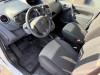 Renault Kangoo Express Express Z.E. Electric 3.476 KM!! Airco Cruise control Camera