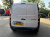 Renault Kangoo Express Express Z.E. Electric 3.476 KM!! Airco Cruise control Camera
