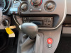 Renault Kangoo Express Express Z.E. Electric 3.476 KM!! Airco Cruise control Camera