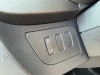 Renault Kangoo Express Express Z.E. Electric 3.476 KM!! Airco Cruise control Camera