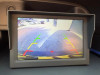Renault Kangoo Express Express Z.E. Electric 3.476 KM!! Airco Cruise control Camera
