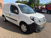 Renault Kangoo Express Express Z.E. Electric 3.476 KM!! Airco Cruise control Camera