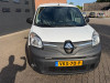 Renault Kangoo Express Express Z.E. Electric 3.476 KM!! Airco Cruise control Camera