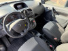 Renault Kangoo Express Express Z.E. Electric 3.476 KM!! Airco Cruise control Camera