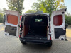 Renault Kangoo Express Express Z.E. Electric 3.476 KM!! Airco Cruise control Camera