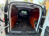 Renault Kangoo Express Express Z.E. Electric 3.476 KM!! Airco Cruise control Camera