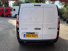 Renault Kangoo Express Express Z.E. Electric 3.476 KM!! Airco Cruise control Camera