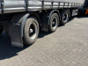 Renders - Schuifzeilen/Schuifdak 1x Liftas 2x stuuras Kooiaap aansluiting APK 01-2027