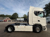 Scania 540S NGS 4X2 Retarder 2x tank Standairco EURO 6E 597.765KM!