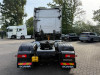 Scania 540S NGS 4X2 Retarder 2x tank Standairco EURO 6E 597.765KM!